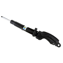 Load image into Gallery viewer, Bilstein BIL19-194899 Bilstein B4 OE Replacement 11-16 Porsche Cayenne Front Right Twintube Shock Absorber