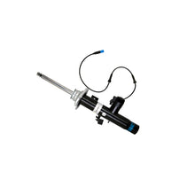 Load image into Gallery viewer, Bilstein BIL23-238916 Bilstein B4 OE Replacement 12-15 BMW 328i/335i Front Left DampTronic Suspension Strut Assembly