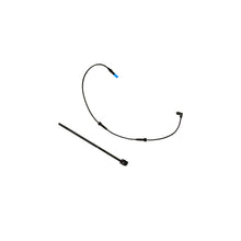 Load image into Gallery viewer, Bilstein BIL23-238916 Bilstein B4 OE Replacement 12-15 BMW 328i/335i Front Left DampTronic Suspension Strut Assembly