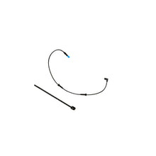 Load image into Gallery viewer, Bilstein BIL23-238923 Bilstein B4 OE Replacement 12-15 BMW 328i/335i Front Right DampTronic Suspension Strut Assembly