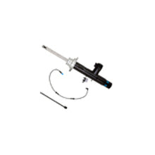 Load image into Gallery viewer, Bilstein BIL23-238923 Bilstein B4 OE Replacement 12-15 BMW 328i/335i Front Right DampTronic Suspension Strut Assembly