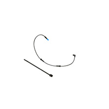Load image into Gallery viewer, Bilstein BIL23-238923 Bilstein B4 OE Replacement 12-15 BMW 328i/335i Front Right DampTronic Suspension Strut Assembly