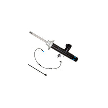 Load image into Gallery viewer, Bilstein BIL23-238923 Bilstein B4 OE Replacement 12-15 BMW 328i/335i Front Right DampTronic Suspension Strut Assembly