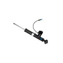 Load image into Gallery viewer, Bilstein BIL20-238933 Bilstein B4 OE Replacement 12-15 BMW 328i/335i Rear Shock Absorber