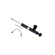 Load image into Gallery viewer, Bilstein BIL20-238933 Bilstein B4 OE Replacement 12-15 BMW 328i/335i Rear Shock Absorber