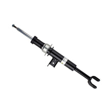 Load image into Gallery viewer, Bilstein BIL19-227634 Bilstein B4 OE Replacement 12-15 BMW 640i/650i Front Right Twintube Strut Assembly