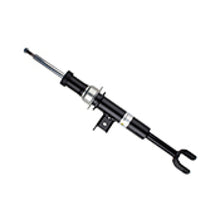 Load image into Gallery viewer, Bilstein BIL19-227634 Bilstein B4 OE Replacement 12-15 BMW 640i/650i Front Right Twintube Strut Assembly