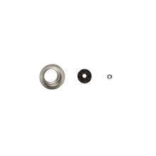 Load image into Gallery viewer, Bilstein BIL19-227641 Bilstein B4 OE Replacement 12-15 BMW 640i/650i Rear Twintube Shock Absorber