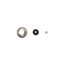 Load image into Gallery viewer, Bilstein BIL19-227641 Bilstein B4 OE Replacement 12-15 BMW 640i/650i Rear Twintube Shock Absorber
