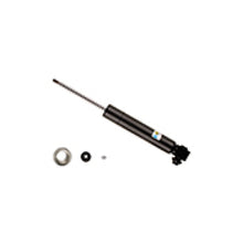 Load image into Gallery viewer, Bilstein BIL19-227641 Bilstein B4 OE Replacement 12-15 BMW 640i/650i Rear Twintube Shock Absorber