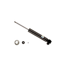 Load image into Gallery viewer, Bilstein BIL19-227641 Bilstein B4 OE Replacement 12-15 BMW 640i/650i Rear Twintube Shock Absorber