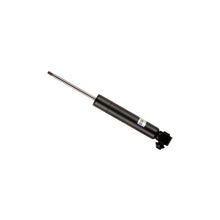 Load image into Gallery viewer, Bilstein BIL19-227641 Bilstein B4 OE Replacement 12-15 BMW 640i/650i Rear Twintube Shock Absorber
