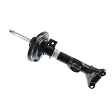 Load image into Gallery viewer, Bilstein BIL22-196019 Bilstein B4 OE Replacement 12-15 Mercedes-Benz C250 Front Twintube Strut Assembly