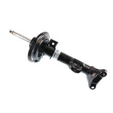 Load image into Gallery viewer, Bilstein BIL22-196019 Bilstein B4 OE Replacement 12-15 Mercedes-Benz C250 Front Twintube Strut Assembly