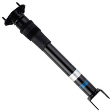 Load image into Gallery viewer, Bilstein BIL24-293013 Bilstein B4 OE Replacement 12-15 Mercedes-Benz ML350 Rear Monotube Shock Absorber