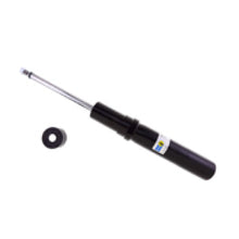 Load image into Gallery viewer, Bilstein BIL19-226880 Bilstein B4 OE Replacement 12-16 Audi A6 / A6 Quattro / A7 Quattro Front Shock Absorber