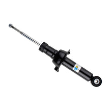 Load image into Gallery viewer, Bilstein BIL19-290164 Bilstein B4 OE Replacement 12-16 Honda CR-V Rear Twintube Shock Absorber