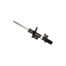 Load image into Gallery viewer, Bilstein BIL22-249784 Bilstein B4 OE Replacement 12-16 Land Rover Range Rover Evoque Front Right Twintube Strut Assembly