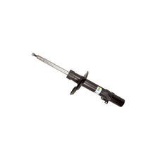 Load image into Gallery viewer, Bilstein BIL22-249784 Bilstein B4 OE Replacement 12-16 Land Rover Range Rover Evoque Front Right Twintube Strut Assembly