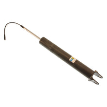 Load image into Gallery viewer, Bilstein BIL26-219974 Bilstein B4 OE Replacement 12-16 Porsche 911 Carrera Rear DampTronic Shock Absorber