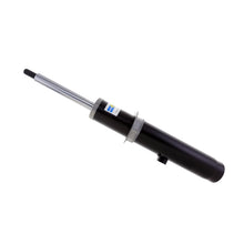 Load image into Gallery viewer, Bilstein BIL22-219947 Bilstein B4 OE Replacement 12-16 Porsche 911 Carrera w/o PASM Front Twintube Strut Assembly