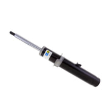 Load image into Gallery viewer, Bilstein BIL22-219947 Bilstein B4 OE Replacement 12-16 Porsche 911 Carrera w/o PASM Front Twintube Strut Assembly