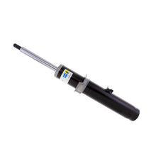 Load image into Gallery viewer, Bilstein BIL22-219947 Bilstein B4 OE Replacement 12-16 Porsche 911 Carrera w/o PASM Front Twintube Strut Assembly