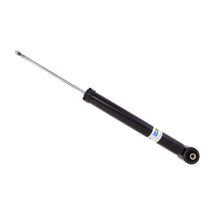 Load image into Gallery viewer, Bilstein BIL19-226323 Bilstein B4 OE Replacement 12-16 VW Beetle Rear Twintube Shock Absorber