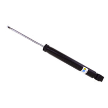 Load image into Gallery viewer, Bilstein BIL19-226330 Bilstein B4 OE Replacement 12-16 VW Beetle (w/ Ind Rear Suspension) Rear Twintube Shock Absorber