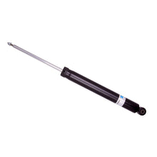 Load image into Gallery viewer, Bilstein BIL19-242927 Bilstein B4 OE Replacement 13-15 Ford Escape Rear Twintube Shock Absorber