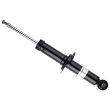 Load image into Gallery viewer, Bilstein BIL19-278360 Bilstein B4 OE Replacement 13-15 Subaru XV Crosstrek Rear Twintube Shock Absorber
