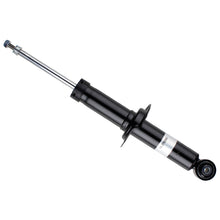 Load image into Gallery viewer, Bilstein BIL19-278360 Bilstein B4 OE Replacement 13-15 Subaru XV Crosstrek Rear Twintube Shock Absorber