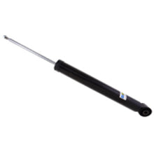 Load image into Gallery viewer, Bilstein BIL19-226866 Bilstein B4 OE Replacement 13-16 Audi Allroad Rear Twintube Shock Absorber