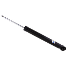 Load image into Gallery viewer, Bilstein BIL19-226866 Bilstein B4 OE Replacement 13-16 Audi Allroad Rear Twintube Shock Absorber