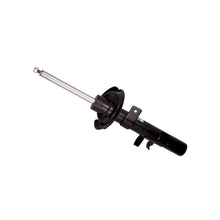 Load image into Gallery viewer, Bilstein BIL22-242914 Bilstein B4 OE Replacement 13-16 Ford Escape Front Right Shock Absorber