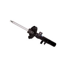 Load image into Gallery viewer, Bilstein BIL22-242914 Bilstein B4 OE Replacement 13-16 Ford Escape Front Right Shock Absorber