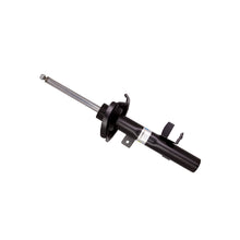 Load image into Gallery viewer, Bilstein BIL22-242914 Bilstein B4 OE Replacement 13-16 Ford Escape Front Right Shock Absorber