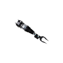 Load image into Gallery viewer, Bilstein BIL44-266202 Bilstein B4 OE Replacement 13-16 Mercedes-Benz GL63 AMG Front Left Air Suspension Strut