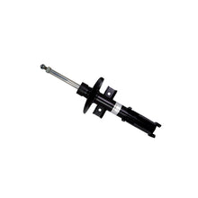 Load image into Gallery viewer, Bilstein BIL22-266927 Bilstein B4 OE Replacement 13-17 Buick Enclave Front Twintube Strut Assembly