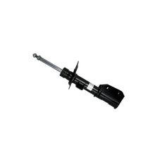 Load image into Gallery viewer, Bilstein BIL22-266927 Bilstein B4 OE Replacement 13-17 Buick Enclave Front Twintube Strut Assembly