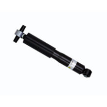 Load image into Gallery viewer, Bilstein BIL19-266954 Bilstein B4 OE Replacement 13-17 Buick Enclave Rear Twintube Shock Absorber