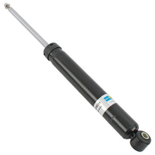 Load image into Gallery viewer, Bilstein BIL19-249124 Bilstein B4 OE Replacement 13-18 Ford Focus Rear Shock Absorber
