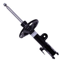 Load image into Gallery viewer, Bilstein BIL22-282927 Bilstein B4 OE Replacement 13-18 Toyota RAV4 Front Right Twintube Strut Assembly