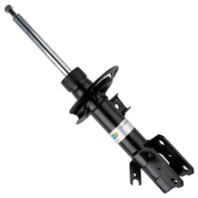 Load image into Gallery viewer, Bilstein BIL22-250315 Bilstein B4 OE Replacement 13-20 Ford Fusion Front Left Strut Assembly
