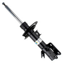 Load image into Gallery viewer, Bilstein BIL22-250315 Bilstein B4 OE Replacement 13-20 Ford Fusion Front Left Strut Assembly