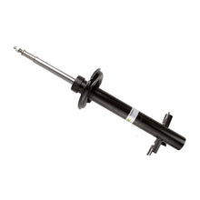 Load image into Gallery viewer, Bilstein BIL22-249227 Bilstein B4 OE Replacement 14-16 Dodge Ram Promaster 1500/2500/3500 Front Twintube Strut Assembly
