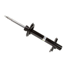 Load image into Gallery viewer, Bilstein BIL22-249227 Bilstein B4 OE Replacement 14-16 Dodge Ram Promaster 1500/2500/3500 Front Twintube Strut Assembly