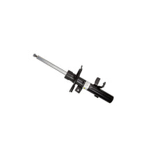 Load image into Gallery viewer, Bilstein BIL22-256379 Bilstein B4 OE Replacement 14-16 Ford Focus Front Right Twintube Strut Assembly