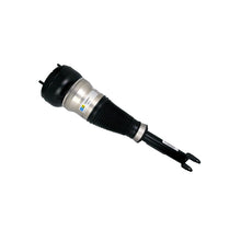 Load image into Gallery viewer, Bilstein BIL44-239978 Bilstein B4 OE Replacement 14-16 Mercedes-Benz S550 Front Right Air Suspension Spring