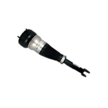 Load image into Gallery viewer, Bilstein BIL44-239978 Bilstein B4 OE Replacement 14-16 Mercedes-Benz S550 Front Right Air Suspension Spring